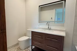 1001 Shirley St, Winthrop, MA 02152 - Photo 10