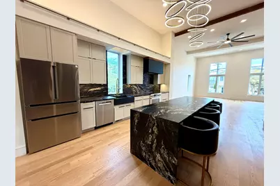 1001 Shirley St #1, Winthrop, MA 02152 - Photo 4