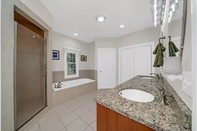 45 Seven Sister Rd, Haverhill, MA 01830 - Photo 16