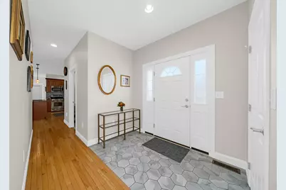 45 Seven Sister Rd, Haverhill, MA 01830 - Photo 6