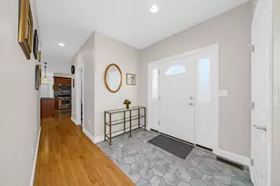 45 Seven Sister Rd, Haverhill, MA 01830 - Photo 6