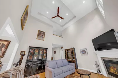 45 Seven Sister Rd, Haverhill, MA 01830 - Photo 4