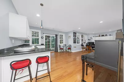 45 Seven Sister Rd, Haverhill, MA 01830 - Photo 24