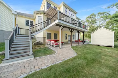 45 Seven Sister Rd, Haverhill, MA 01830 - Photo 30