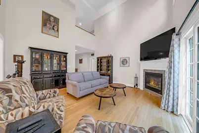 45 Seven Sister Rd, Haverhill, MA 01830 - Photo 12