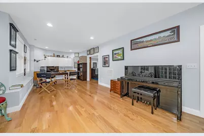 45 Seven Sister Rd, Haverhill, MA 01830 - Photo 26