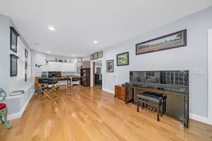 45 Seven Sister Rd, Haverhill, MA 01830 - Photo 26