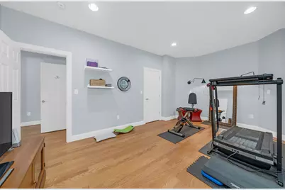 45 Seven Sister Rd, Haverhill, MA 01830 - Photo 28