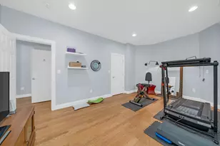 45 Seven Sister Rd, Haverhill, MA 01830 - Photo 28