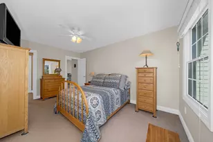 45 Seven Sister Rd, Haverhill, MA 01830 - Photo 20
