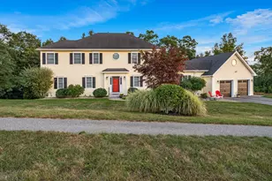 45 Seven Sister Rd, Haverhill, MA 01830 - Photo 1