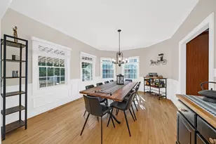 45 Seven Sister Rd, Haverhill, MA 01830 - Photo 10