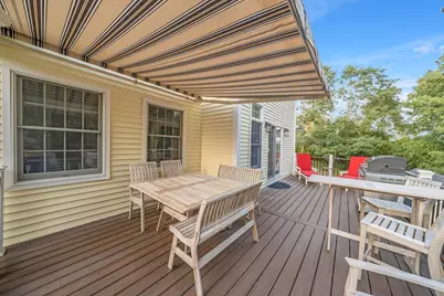 45 Seven Sister Rd, Haverhill, MA 01830 - Photo 32