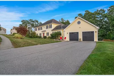 45 Seven Sister Rd, Haverhill, MA 01830 - Photo 34