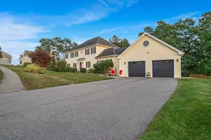 45 Seven Sister Rd, Haverhill, MA 01830 - Photo 34