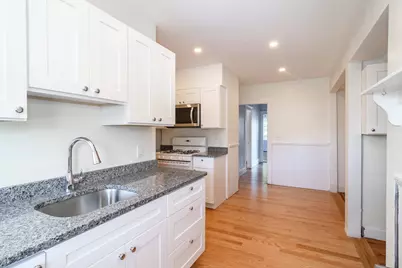 7 Haydn St #3, Boston, MA 02131 - Photo 8