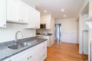 7 Haydn St, Boston, MA 02131 - Photo 8