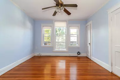 7 Haydn St #3, Boston, MA 02131 - Photo 4