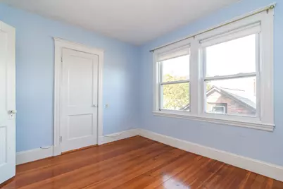 7 Haydn St #3, Boston, MA 02131 - Photo 12