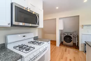 7 Haydn St, Boston, MA 02131 - Photo 6