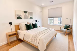 267 Old Colony Ave, Boston, MA 02127 - Photo 4