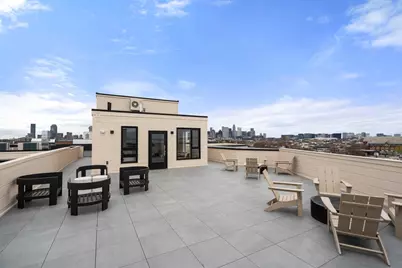 267 Old Colony Ave. #402, Boston, MA 02127 - Photo 8