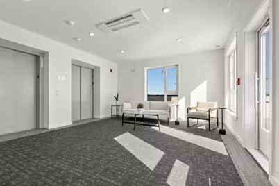 267 Old Colony Ave. #402, Boston, MA 02127 - Photo 12
