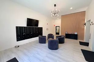 267 Old Colony Ave, Boston, MA 02127 - Photo 14