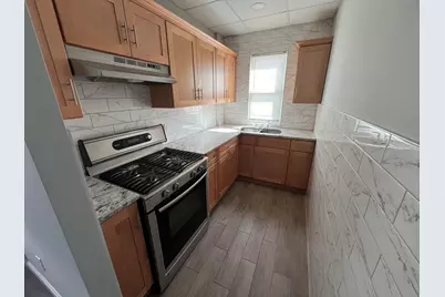 54 Bullard #2, New Bedford, MA 02746 - Photo 1