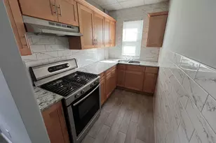 54 Bullard, New Bedford, MA 02746 - Photo 1