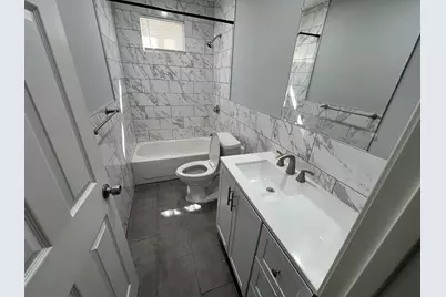 54 Bullard #2, New Bedford, MA 02746 - Photo 2