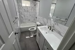 54 Bullard, New Bedford, MA 02746 - Photo 2