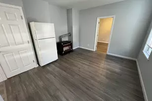 54 Bullard, New Bedford, MA 02746 - Photo 4