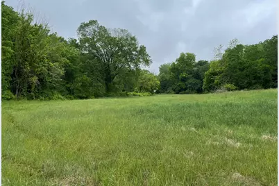 Lot A Pochassic Road, Westfield, MA 01085 - Photo 4