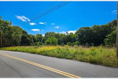 Lot A Pochassic Road, Westfield, MA 01085 - Photo 2