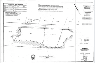 Lot B Pochassic Road, Westfield, MA 01085 - Photo 4