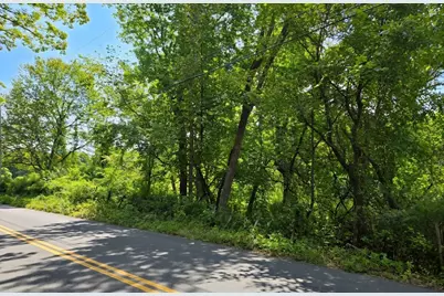 Lot B Pochassic Road, Westfield, MA 01085 - Photo 2