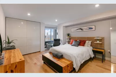 1105 Massachusetts #6C, Cambridge, MA 02138 - Photo 14