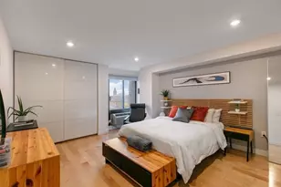 1105 Massachusetts, Cambridge, MA 02138 - Photo 14