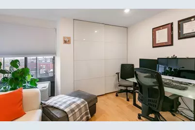 1105 Massachusetts #6C, Cambridge, MA 02138 - Photo 18