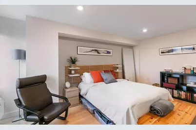 1105 Massachusetts #6C, Cambridge, MA 02138 - Photo 16