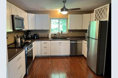 5455 N Main St #17E, Fall River, MA 02720 - Photo 2