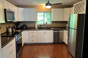 5455 N Main St, Fall River, MA 02720 - Photo 2
