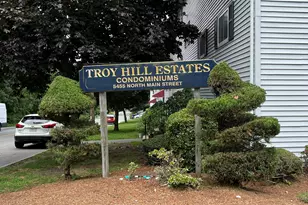 5455 N Main St, Fall River, MA 02720 - Photo 14