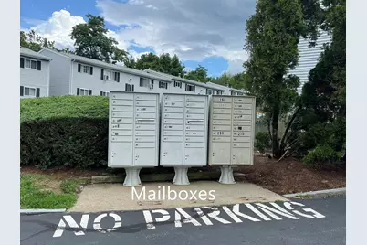5455 N Main St #17E, Fall River, MA 02720 - Photo 12