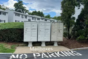 5455 N Main St, Fall River, MA 02720 - Photo 12