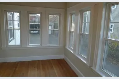 38 Northgate Park #1, Newton, MA 02465 - Photo 4