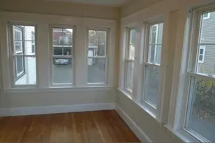 38 Northgate Park, Newton, MA 02465 - Photo 4