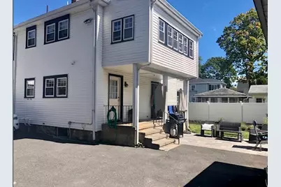 38 Northgate Park #1, Newton, MA 02465 - Photo 10