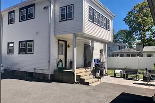 38 Northgate Park, Newton, MA 02465 - Photo 10